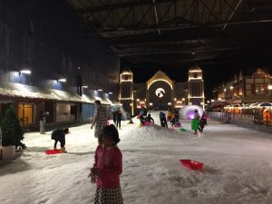 snow_town_bangkok-_bei_tag